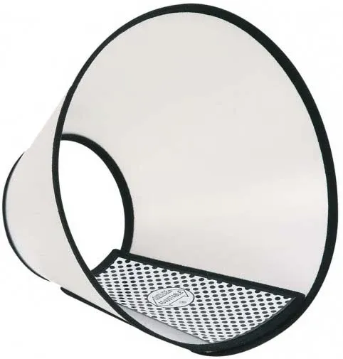 FLAMINGO Guler protecţie