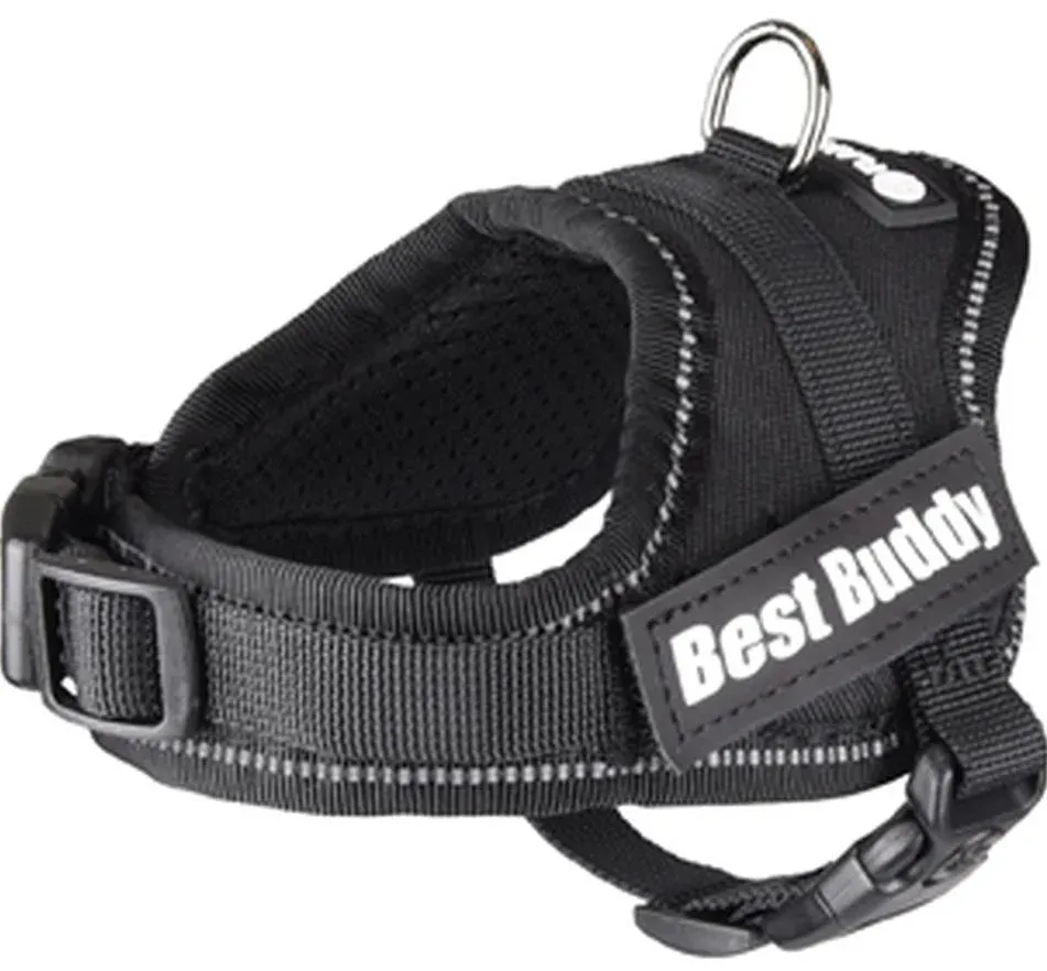 FLAMINGO Ham pentru câini BEST BUDDY