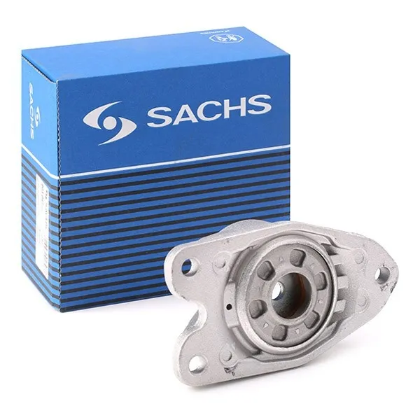 Flansa Amortizor Spate Dreapta   Stanga Sachs Bmw Seria 2 F45 2013  803 047