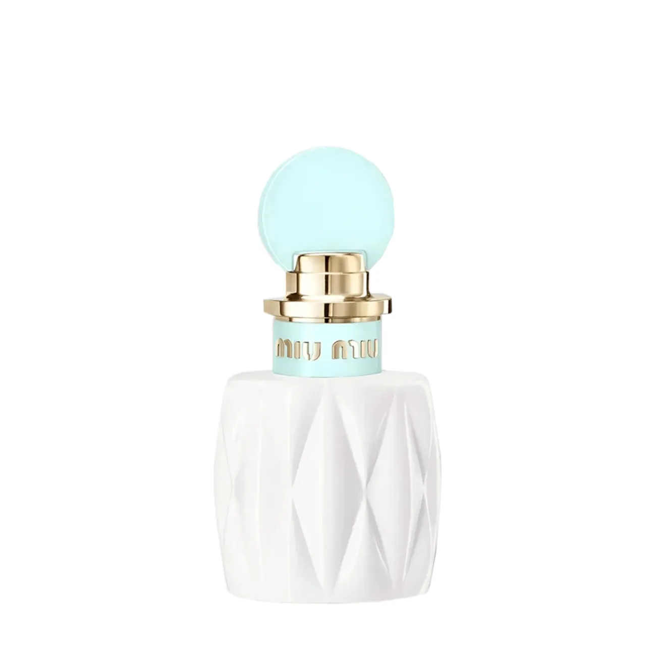 Fleur de lait 50 ml