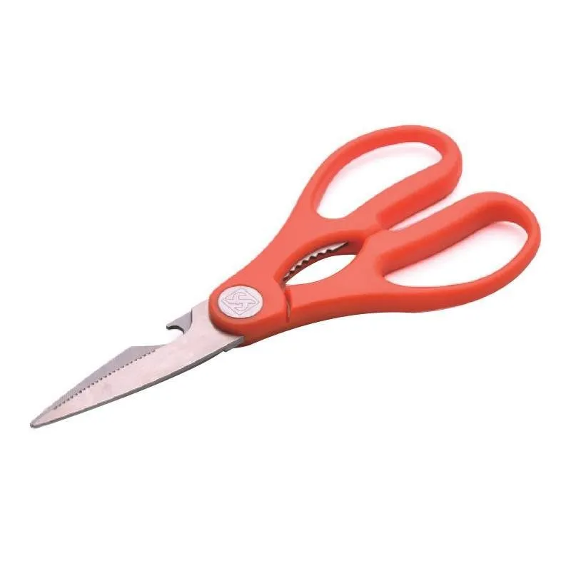 Foarfeca de Uz General,200 mm, Harden