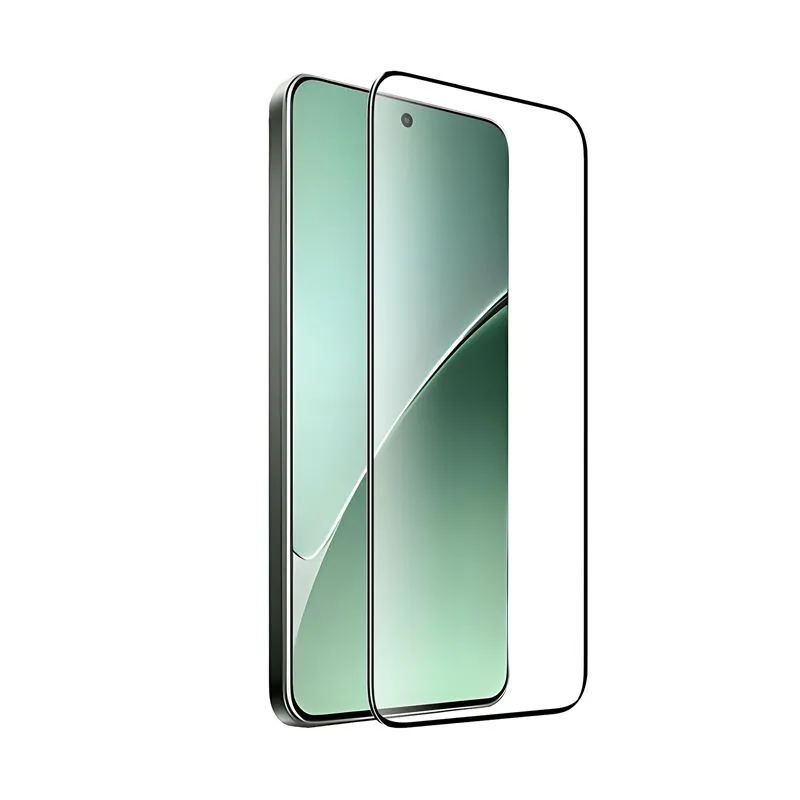 Folie sticla Mobile Origin EasyGlass compatibila cu Xiaomi 15