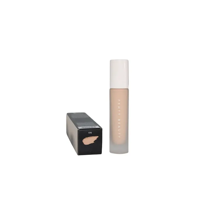 Fond de ten Fenty Beauty By Rihanna Pro Filt`r Soft Matte Longwear Nuanta 170