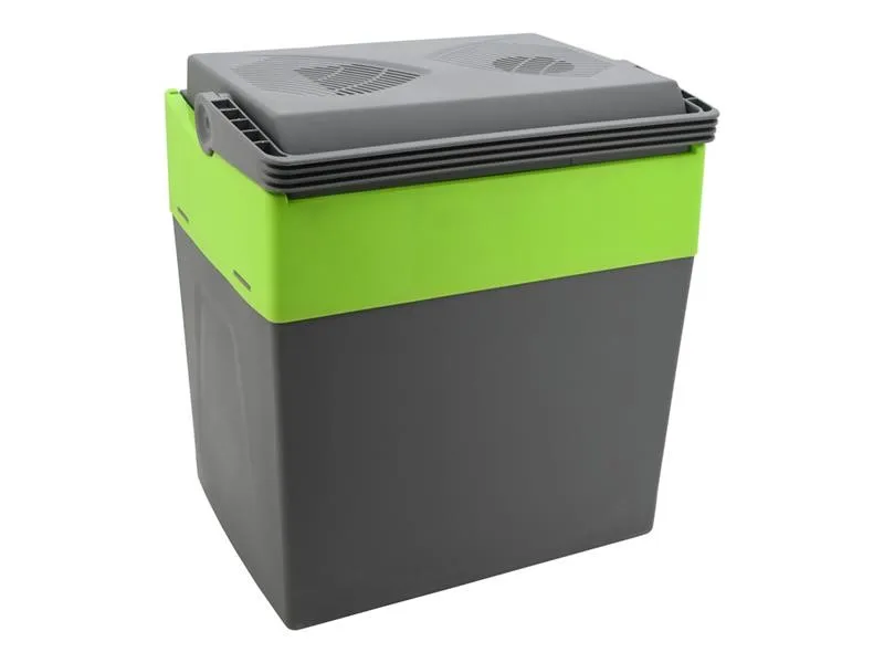 Frigider auto COMPASS 30l 230V / 12V ECO A ++