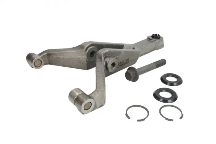 Furca ambreiaj potrivit RVI C, K, T; VOLVO 8500, 8700, 9700, 9900, B10, B12, B7, B9, FH, FH II, FH III, FH12, FH16, FH16 II, FH16 III, FL10, FL12, FL7, FM, FM II, FM III, FM10, FM12 01.85-