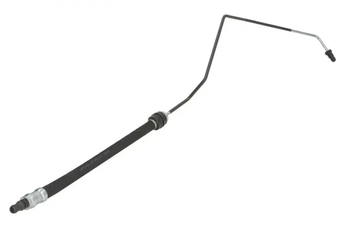 Furtun ambreiaj potrivit MAZDA 3 1.6 1.6D 02.04-06.09