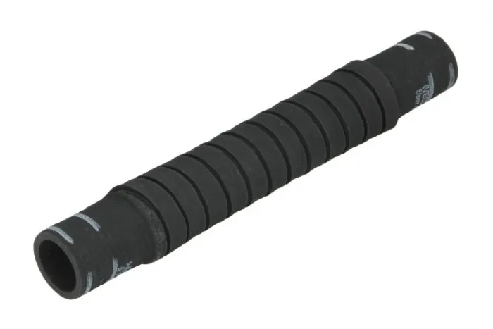 Furtun incalzire (la incalzitor, 26mm, lungime: 250mm) potrivit IVECO EUROSTAR, EUROTECH MH, STRALIS I, TRAKKER I F2BE0641-F3BE3681G 09.98-