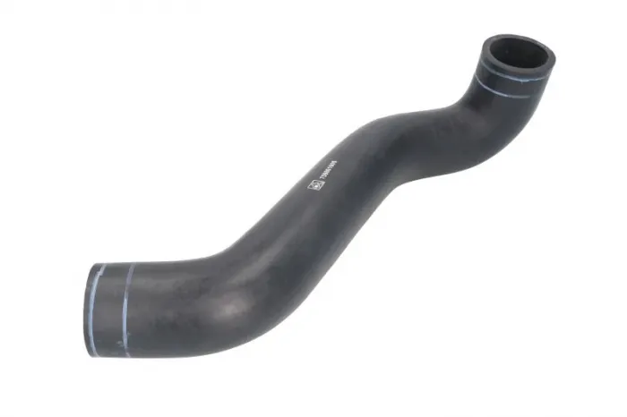 Furtun radiator (la radiatorul motorului, 49mm) potrivit MERCEDES AXOR, AXOR 2 OM457.937-OM906.921 01.02-