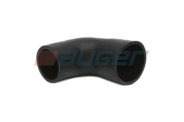 Furtun radiator potrivit MAN TGS I, TGX I D2066LF01-D2868LF06 06.06-