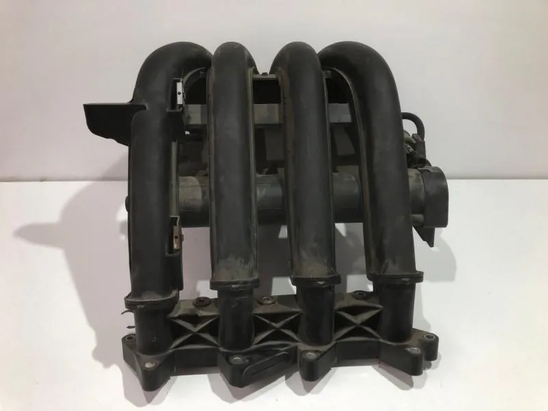 Galerie admisie a2661410201 Mercedes B-Class (2004-2011) [W245] 1.5 benzina