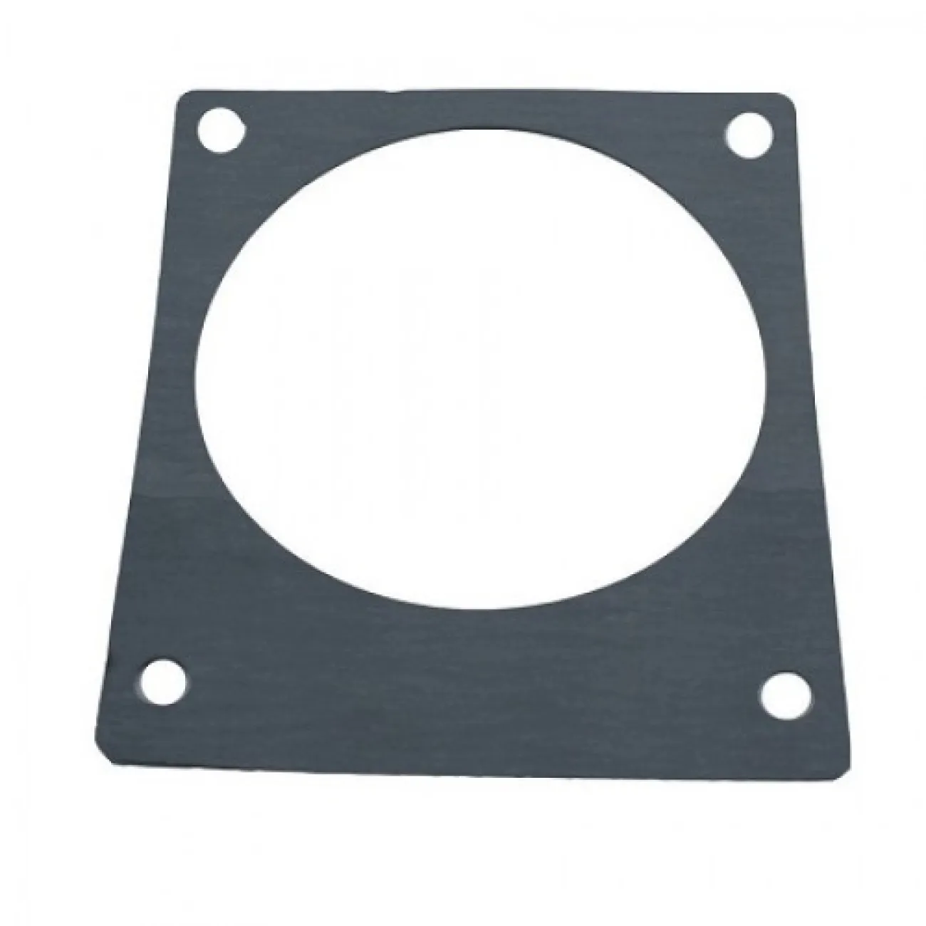 Garnitura , 0.2 mm, pentru motocultor Ruris 1001ksd, 1002ksd