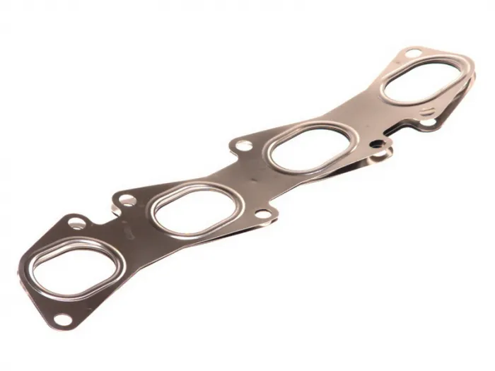 Garnitura galerie evacuare FIAT BRAVO;BRAVA;MAREA 1,4 12V ALFA ROMEO