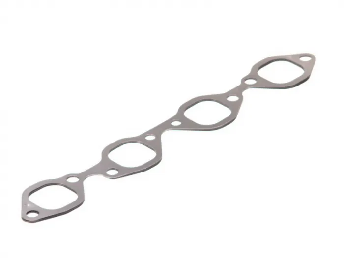 Garnitura galerie evacuare OPEL Astra F, CoMERCEDESo, Corsa B, Vectra A B 1.7D TD TDS 03.90-10.01