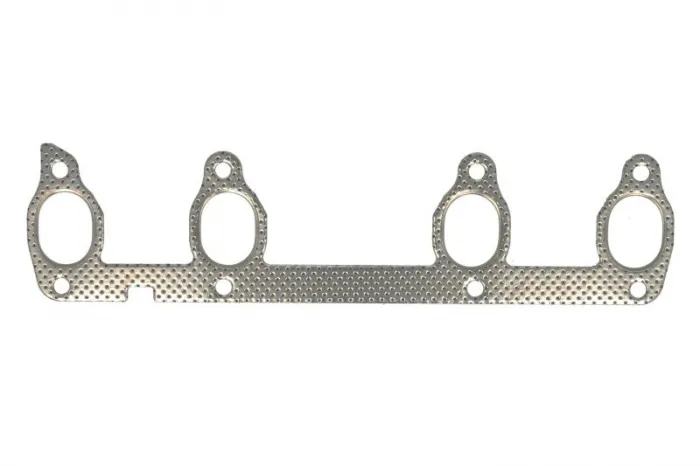 Garnitura galerie evacuare VOLKSWAGEN mot. 1.9TDi AHF   AGP   AGR   ALH