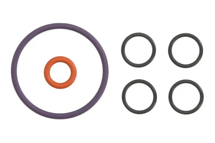 Garnitura pompa apa potrivit CATERPILLAR C9