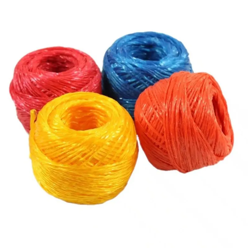 Ghem Sfoara pentru Palisat Legume, 50 g, UV, Diverse Culori, Zilan