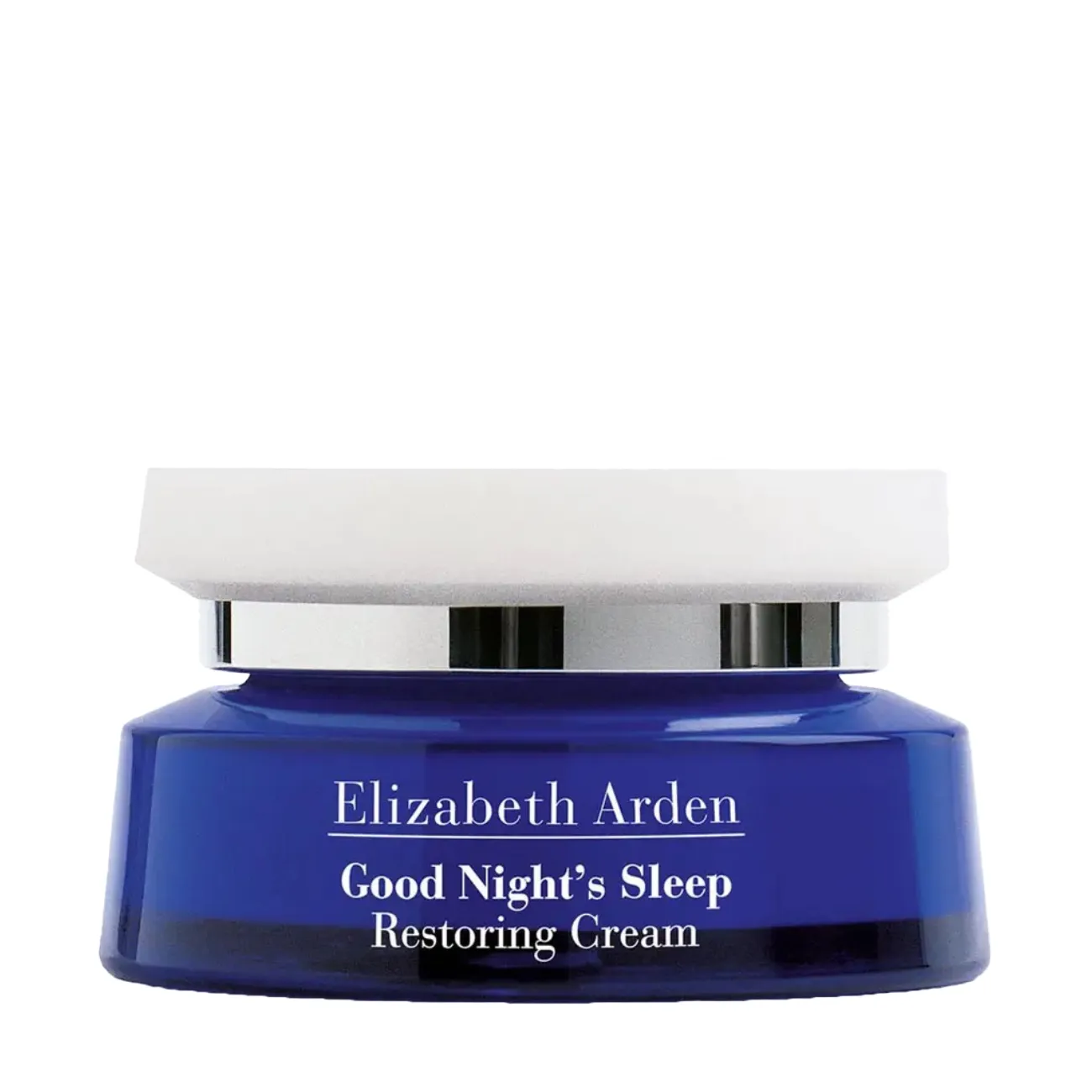 Good night's sleep restoring cream  50 ml