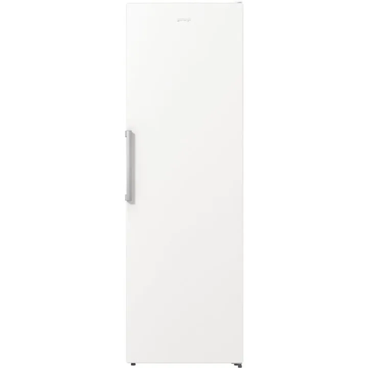 Gorenje Frigider cu o singura usa Gorenje R619EEW5, Capacitate 398 l, Clasa energetica E, H 191 cm, Alb