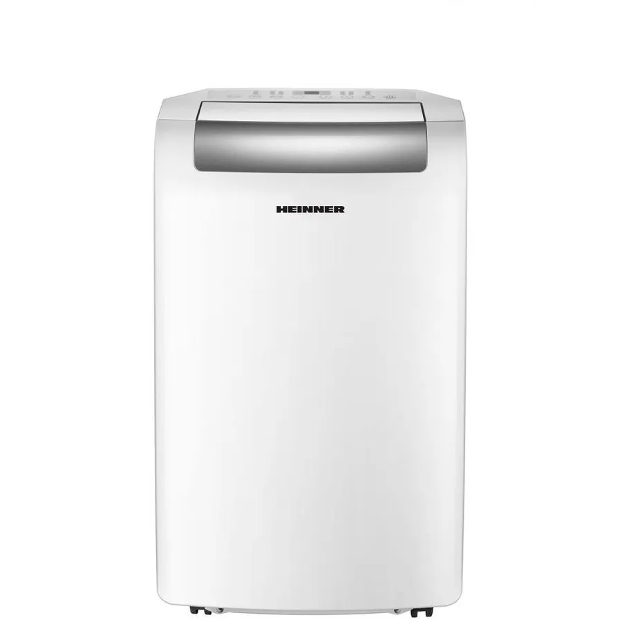 HEINNER Aparat aer conditionat Heinner HPAC-12WH, capacitate: 12000BTU
