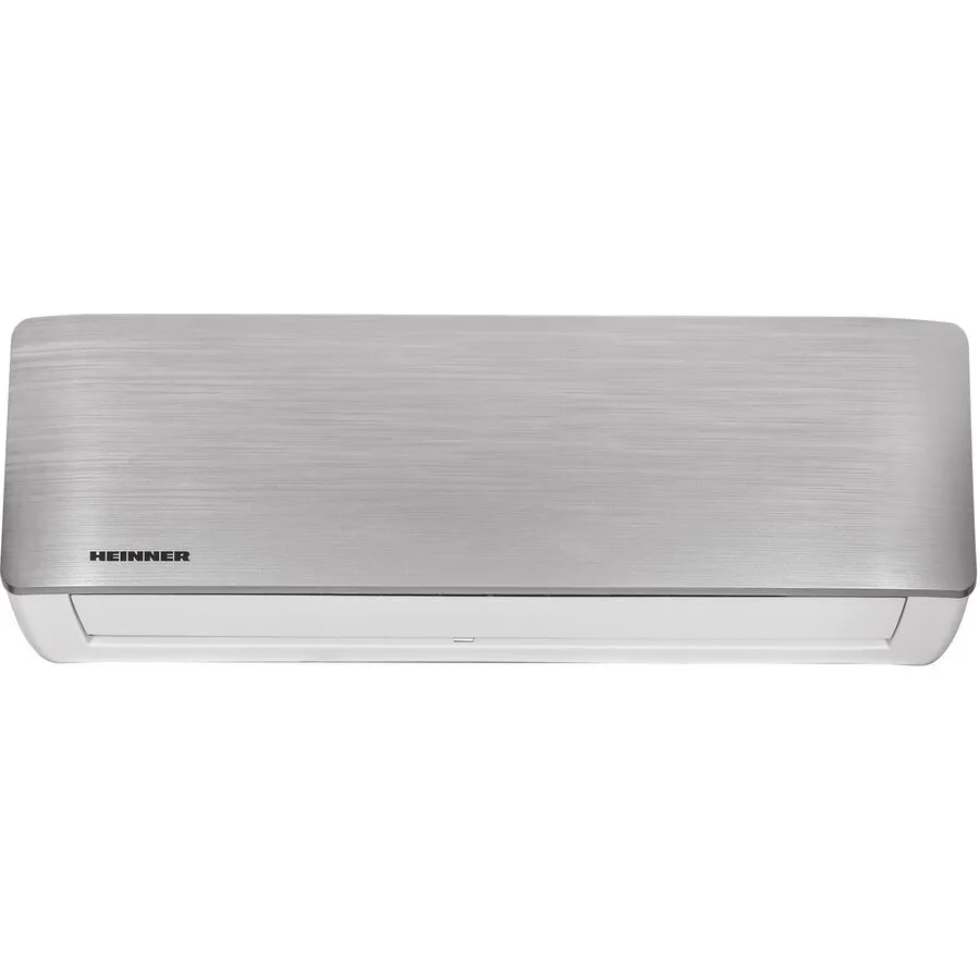 HEINNER Aparat de aer conditionat Heinner Corona HAC-CO12WFN-SL, smart inverter, capacitate 12000BTU