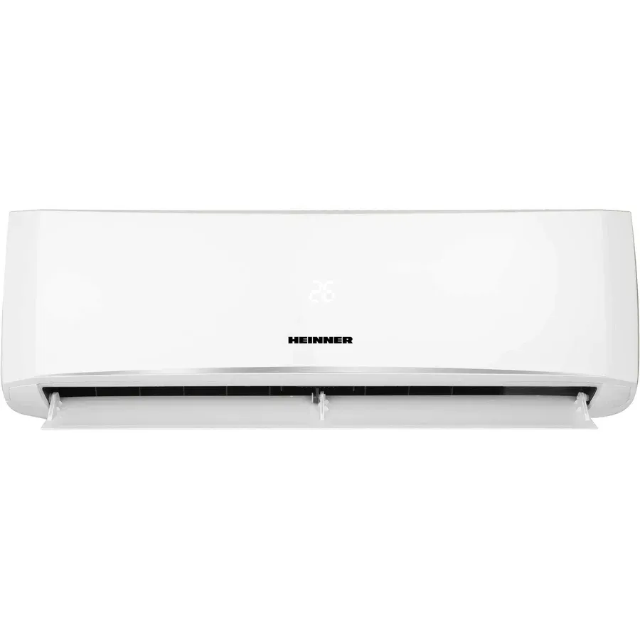 HEINNER Aparat de aer conditionat Heinner HAC-HS12WIFI++, 12000 BTU, Inverter, Wi-Fi, Clasa A++