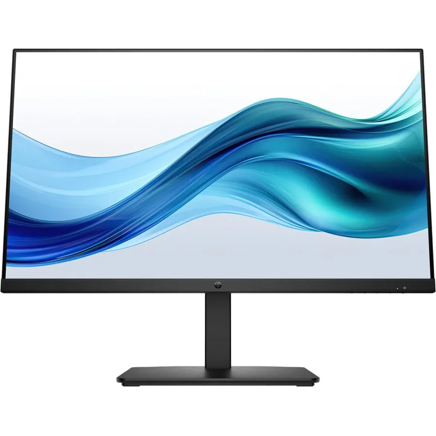 HP Monitor IPS HP Series 3 Pro 327pe, 27 inch, Full HD 1920X1080, 5ms, 100 Hz, HDMI, Display port, VGA, Negru