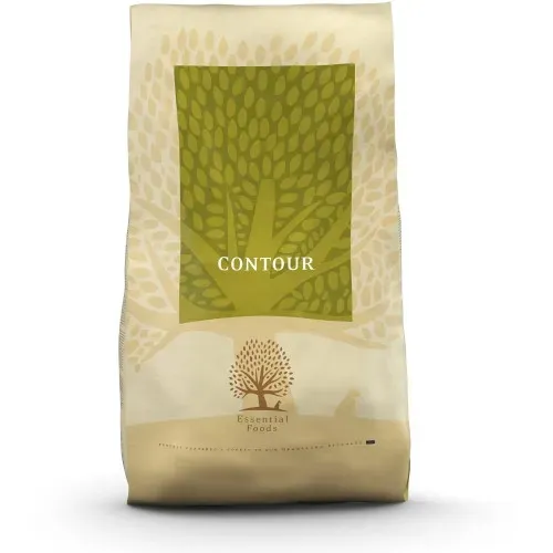 Hrana uscata caini, Essential Contour, 10 kg