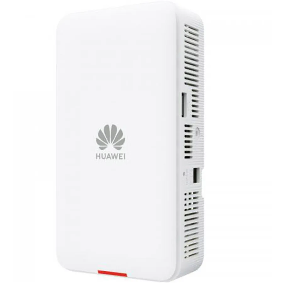 Huawei Access Point Huawei Airengine 5761-11W, 2.4/5-GHz, PoE
