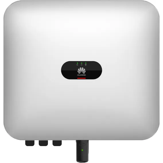 Huawei Invertor Hibrid trifazat Huawei 10 kW - SUN2000-10KTL-M1