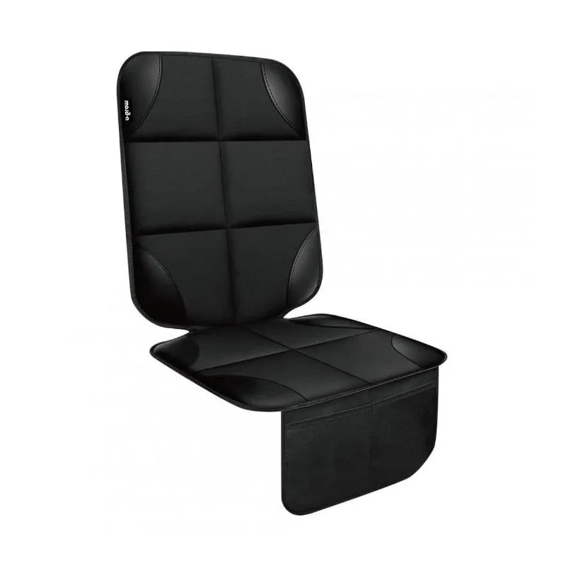 Husa protectie scaun auto copii, U-Grow
