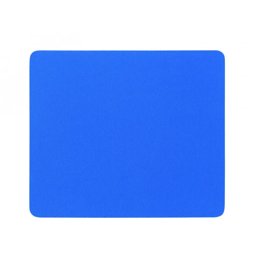 IBOX Mouse Pad I-BOX MP002 (Albastru)
