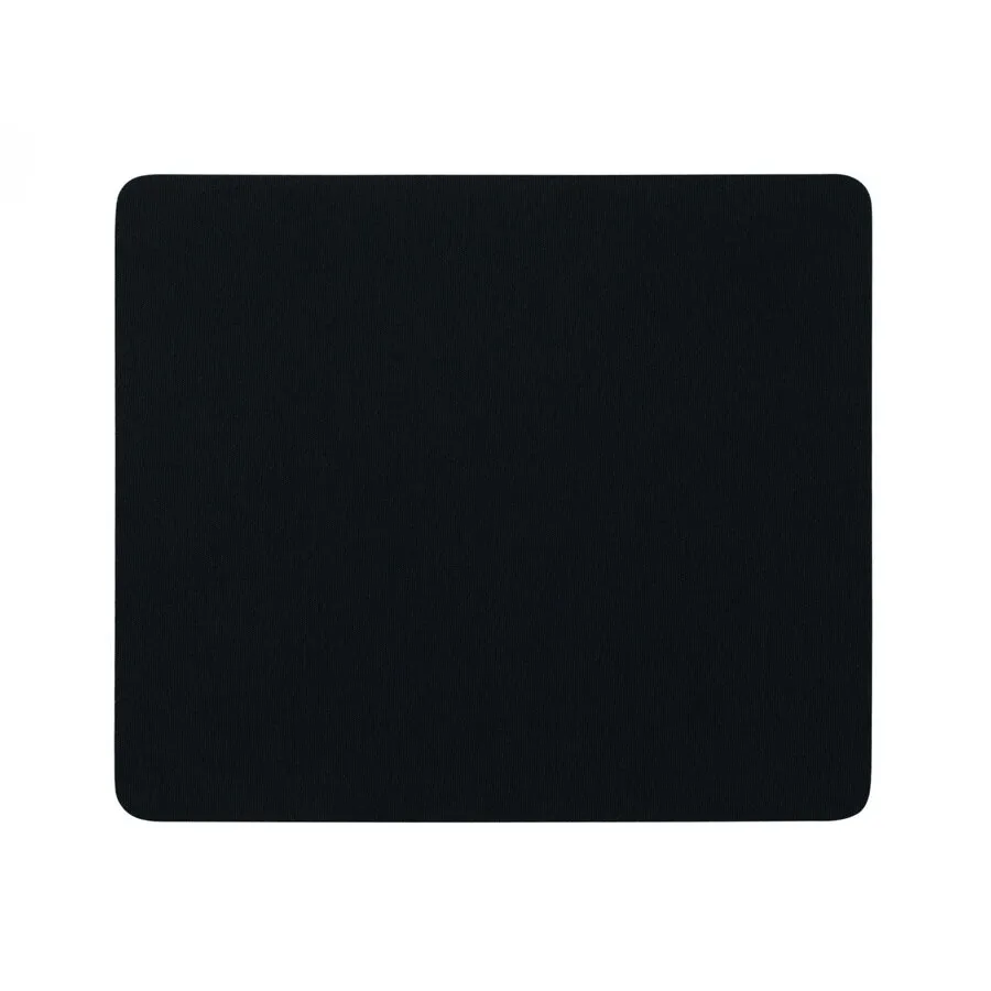 IBOX Mouse Pad I-BOX MP002 (Negru)