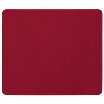 IBOX Mouse Pad I-BOX MP002 (Rosu)
