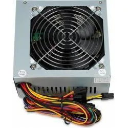 IBOX Sursa alimentare  PC I-BOX CUBE II ATX 400W 12 CM ventilator