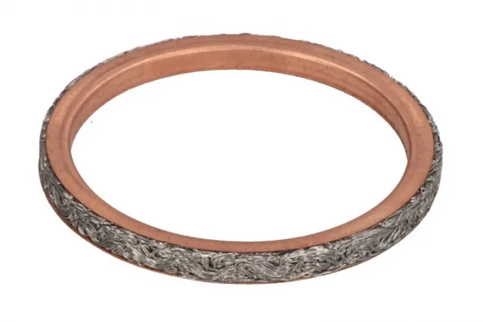 Inel etansare galerie evacuare potrivit POLARIS SPORTSMAN 550 2009-2014