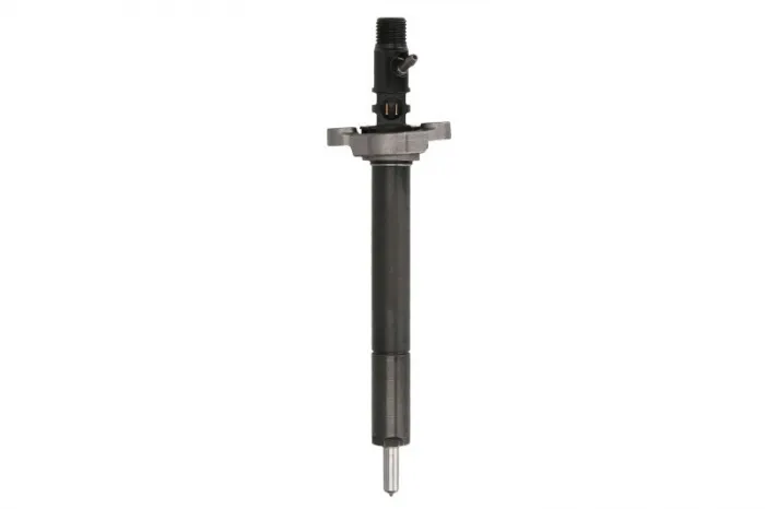 Injector CITROEN C4, C4 I, C5 III; PEUGEOT 307, 308 I, 407, 508 I 2.0D dupa 2003