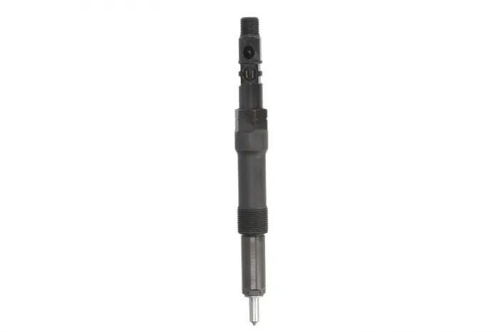 Injector FORD MONDEO III; JAGUAR X-Tip 2.0intre 2000-2009