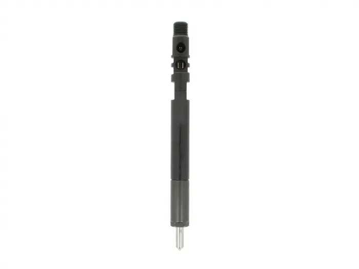 Injector MERCEDES C T-MODEL (S204), C (W204), E T-MODEL (S211), E (W211) 2.1D intre 2003-2009