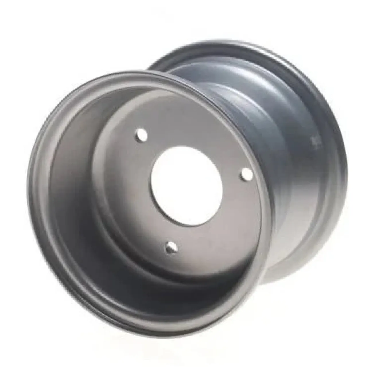 Janta ATV 6" x 4.20 (110cc) / cauciuc 145 / 70-6