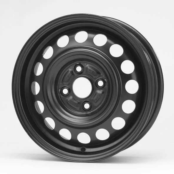 Janta otel  6.5JX16, 5X112X57, ET44 VW Beetle 5C1 5C2 2014-2018