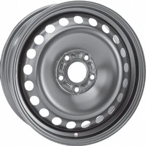 Janta otel MW pentru Ford C-Max, Focus II, Mondeo II, 6.5x16 5 108 ET 52.5