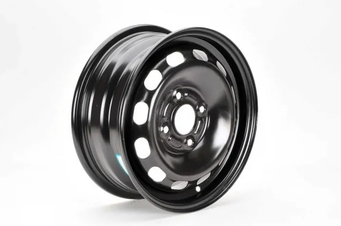 Janta otel Nissan Micra 2003-2011 5x14 4x100x60 ET 45
