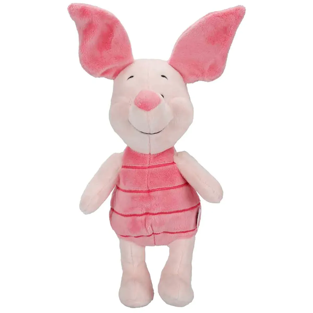 Jucarie de plus, Disney Piglet, 25 cm