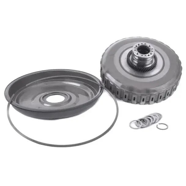 Kit Ambreiaj Multi Disc Model Cu C.V. 7 Trepte DSG Reparatie Oe Volkswagen Transporter T6 2015  0BH398029B