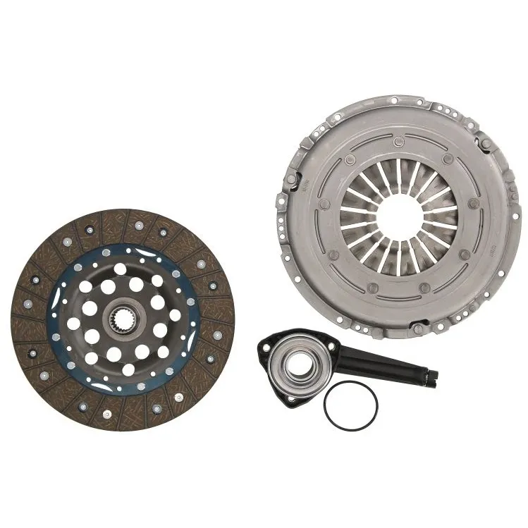 Kit Ambreiaj Nexus F1R200NX