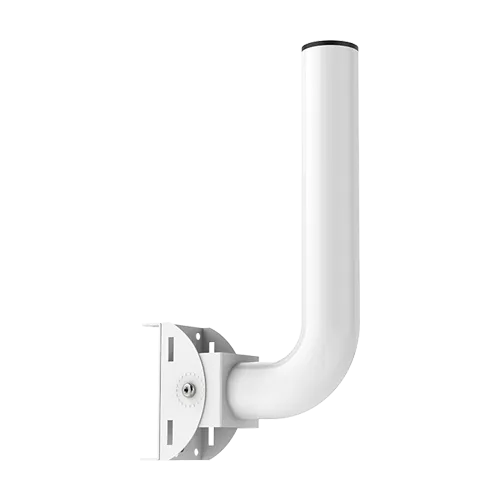 Kit de montare pe stalp / perete pentru Access Point - TP-Link TL-APM200