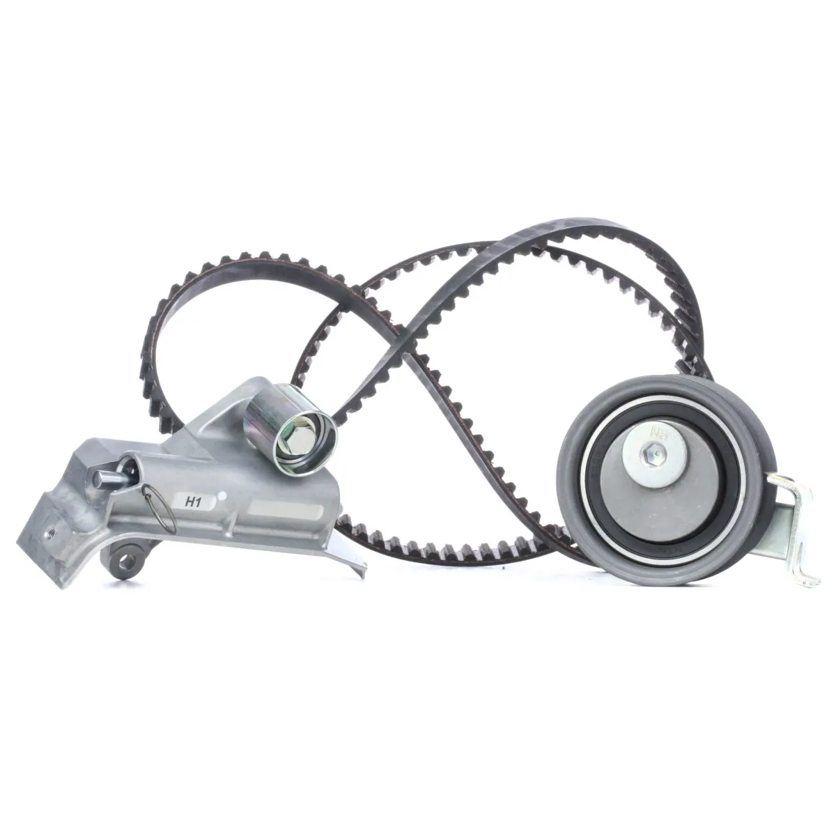 Kit Distributie Contitech Volkswagen Sharan 1 1997-2010 CT909K6