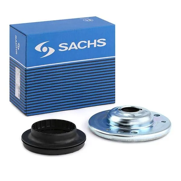 Kit Flansa Amortizor Fata Dreapta   Stanga Sachs Fiat Croma 2005  802 422