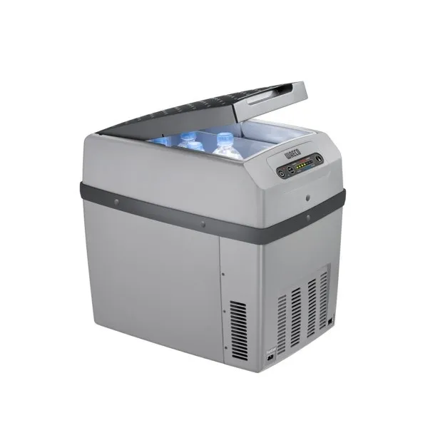 Lada auto frigorifica Tropicool 20L - TCX 21, 12 24 230V Dometic