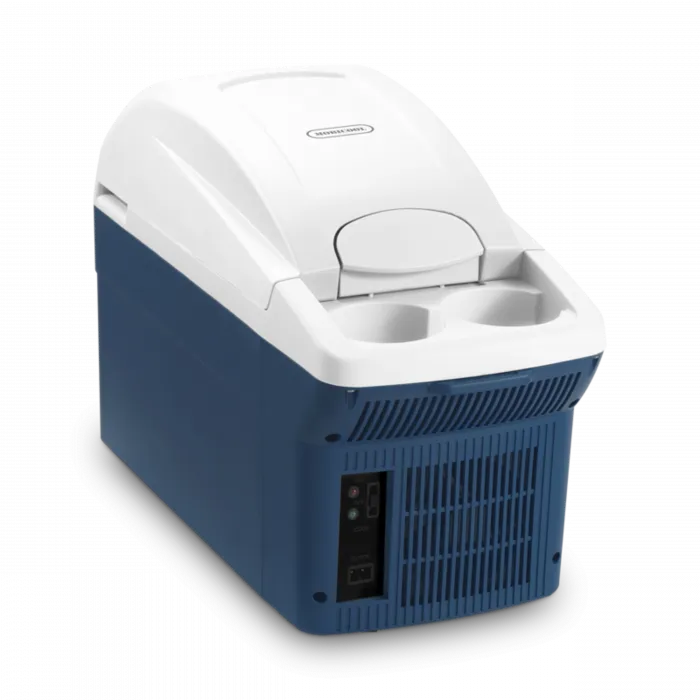 Lada frigorifica Mobicool MT08 DC 12V 8 litri